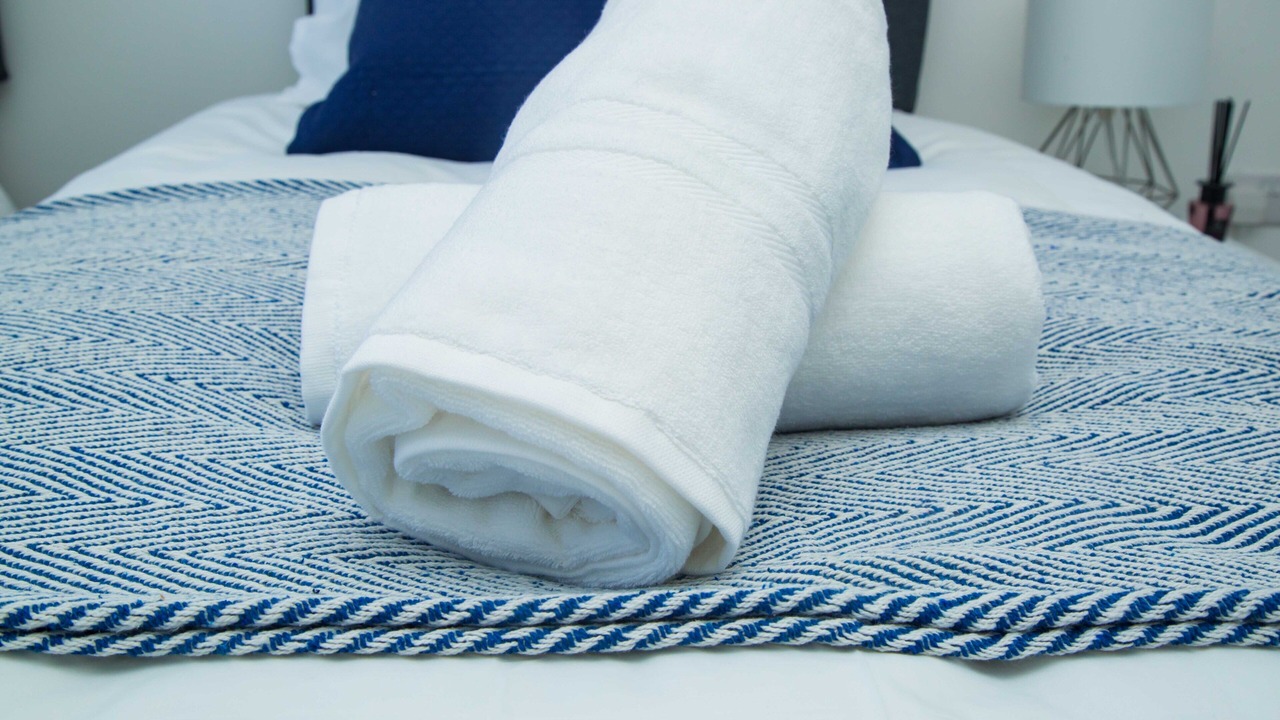 Photo of Bedroom in Oldbury