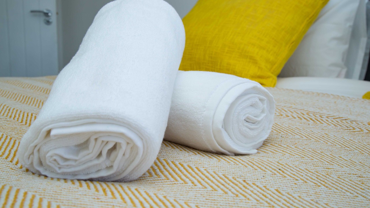 Photo of Bathroom in Oldbury