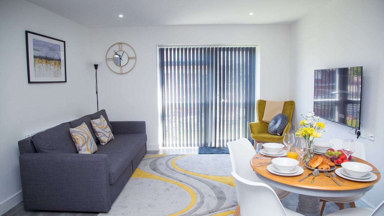 Photo of Others in Oldbury