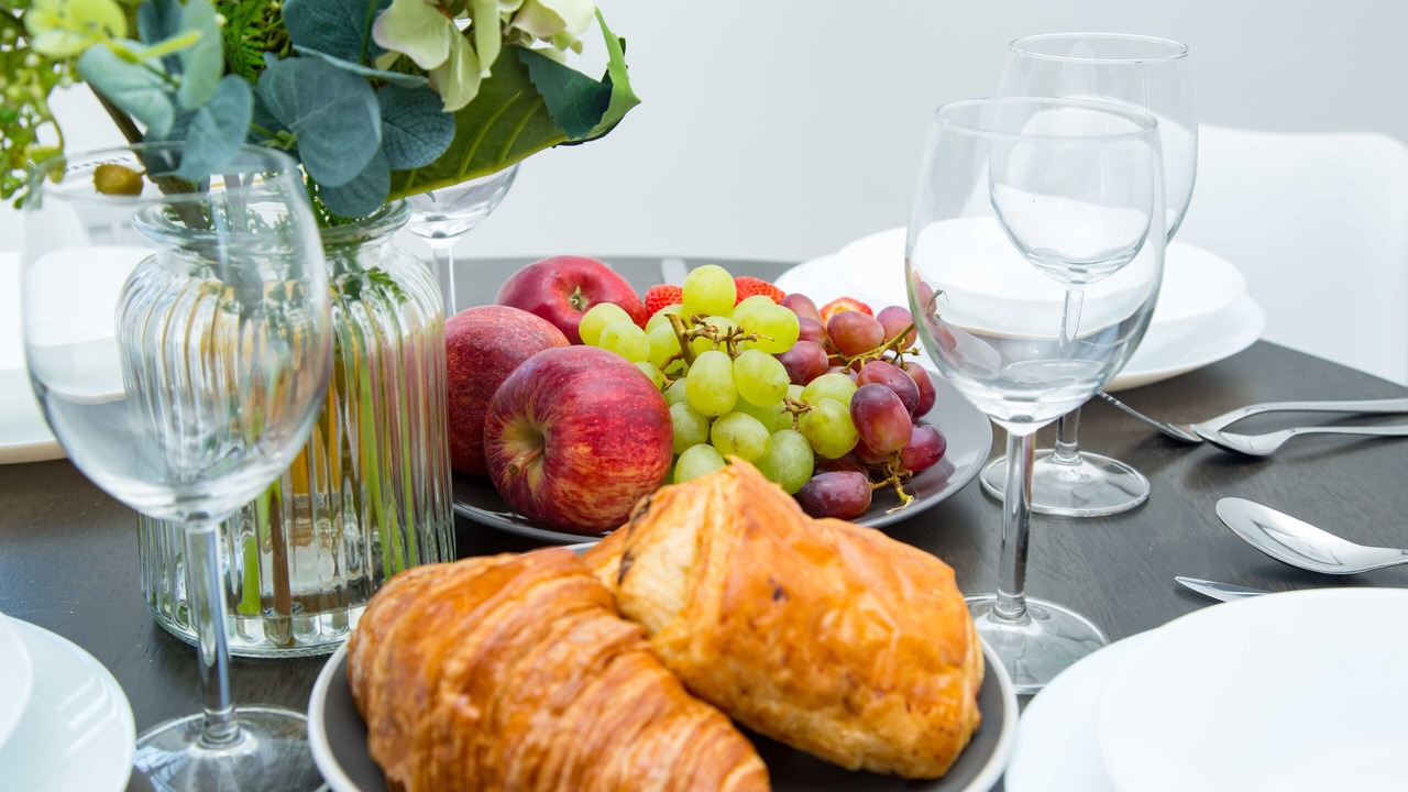 Photo of Others in Oldbury