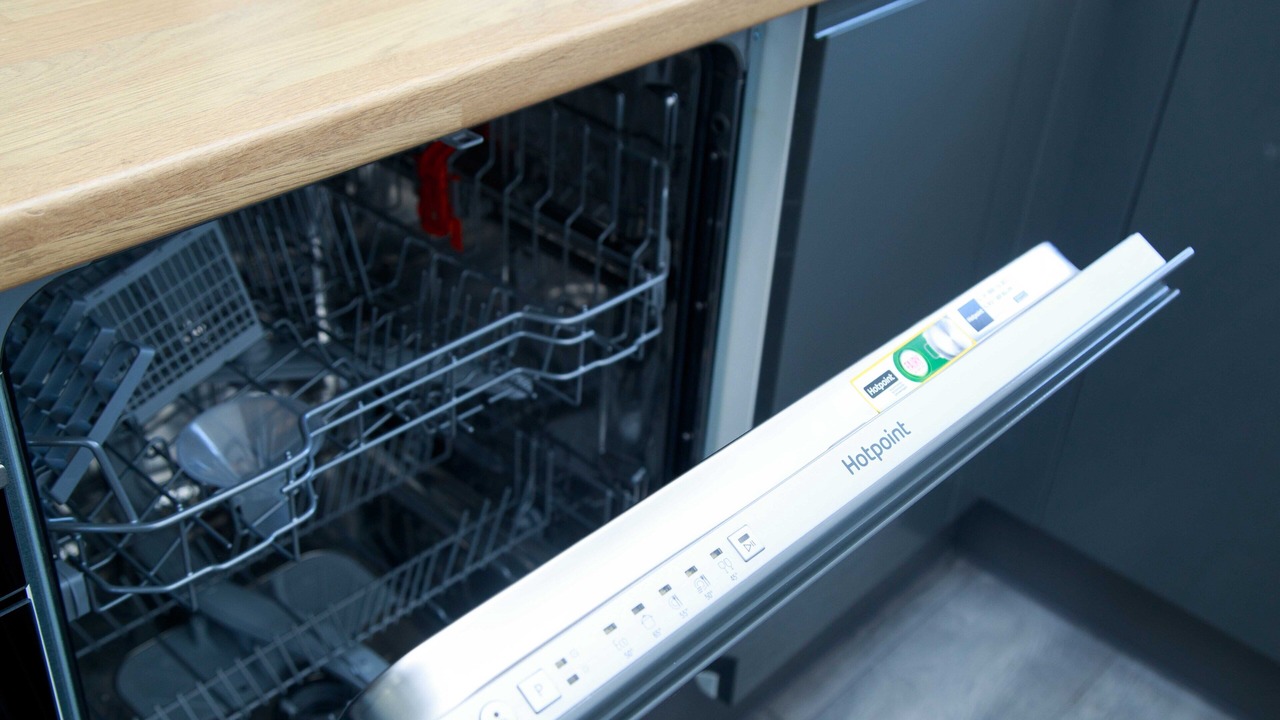 Photo of Others in Oldbury