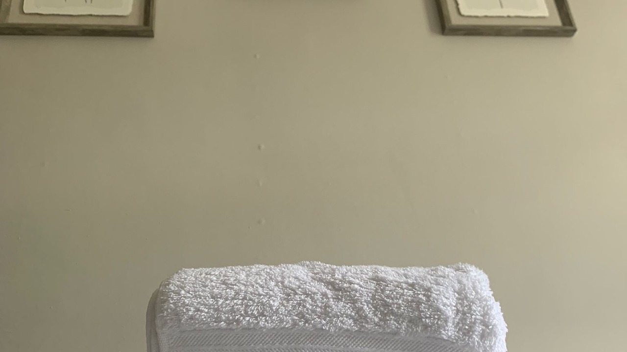 Photo of Bedroom in Lancaster