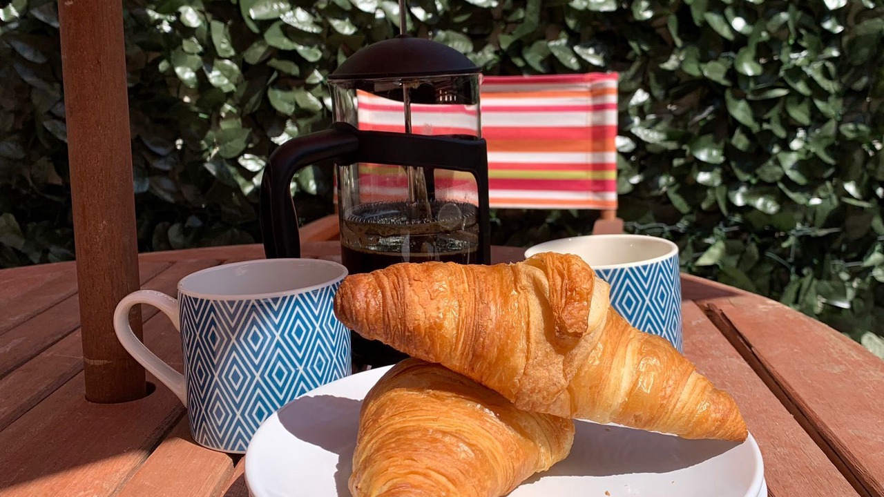 Photo of Others in Lancaster