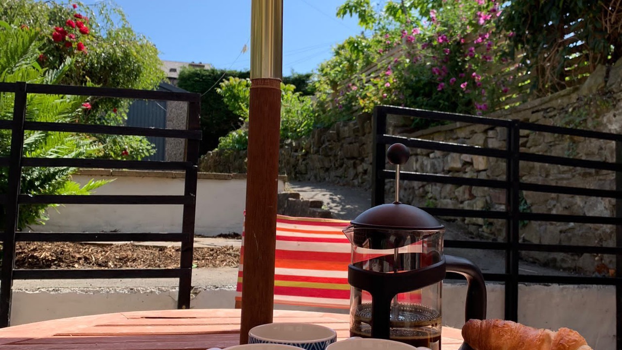 Photo of Outdoor in Lancaster