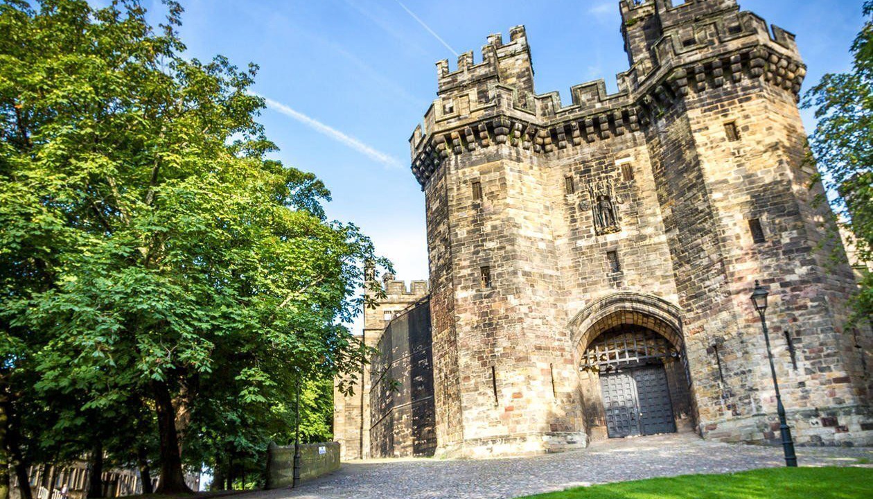 Photo of Others in Lancaster