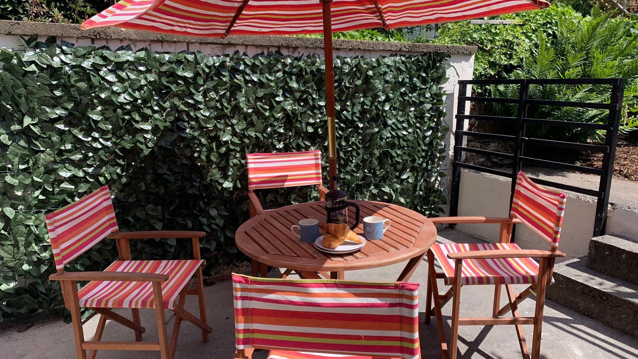 Photo of Outdoor in Lancaster