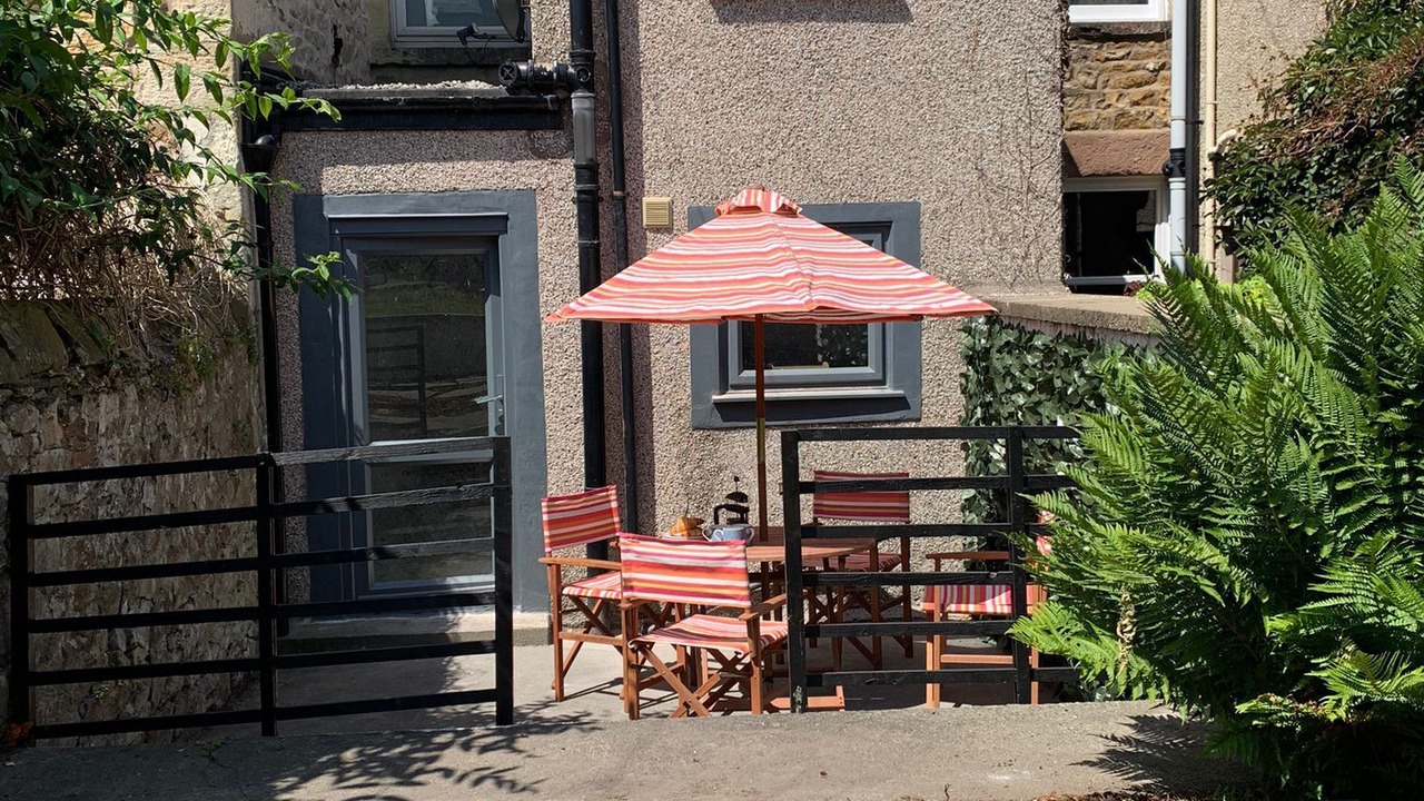 Photo of Outdoor in Lancaster