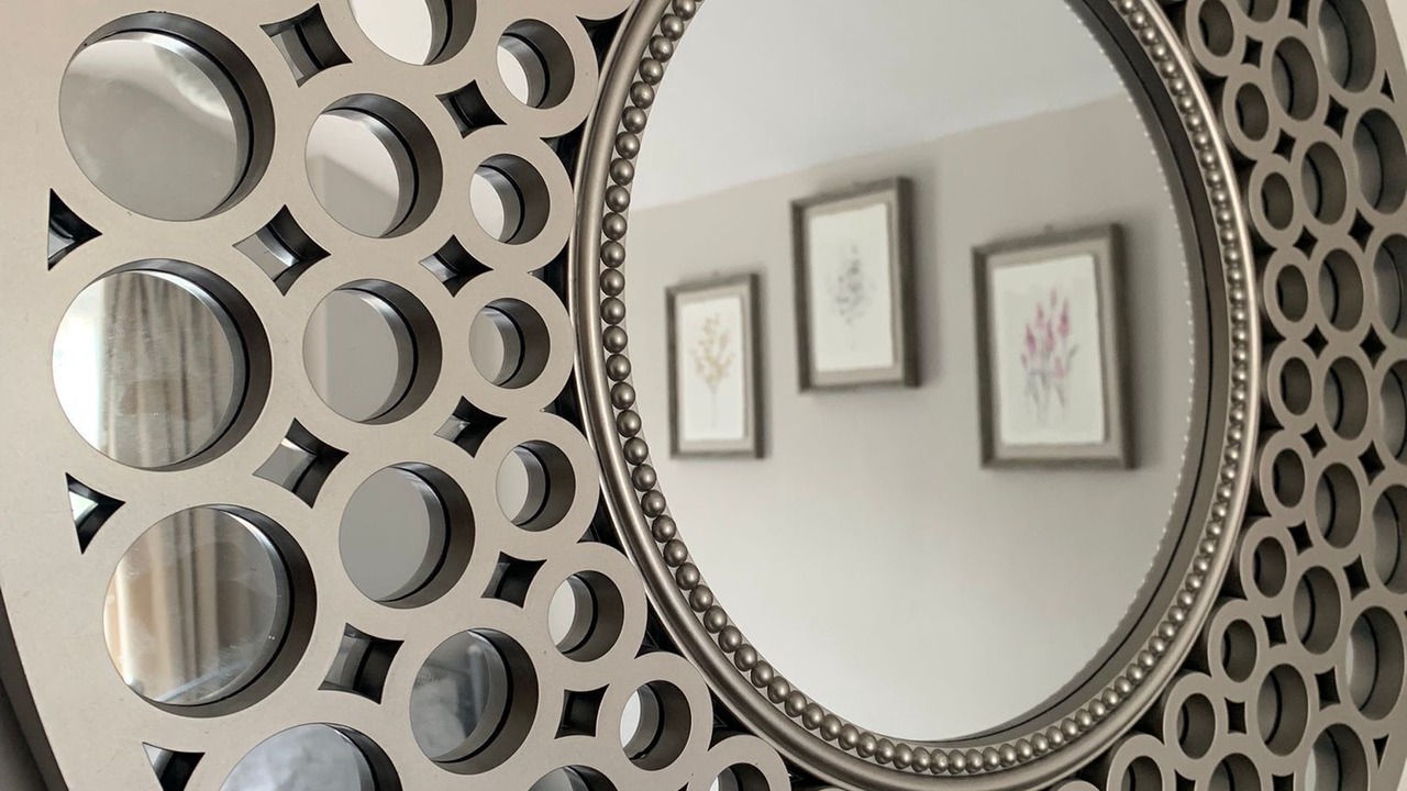 Photo of Others in Lancaster