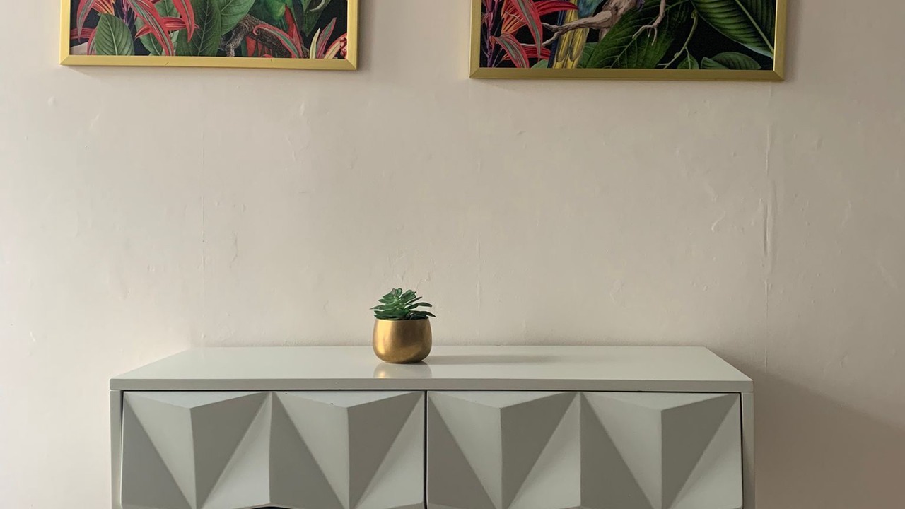 Photo of Others in Lancaster