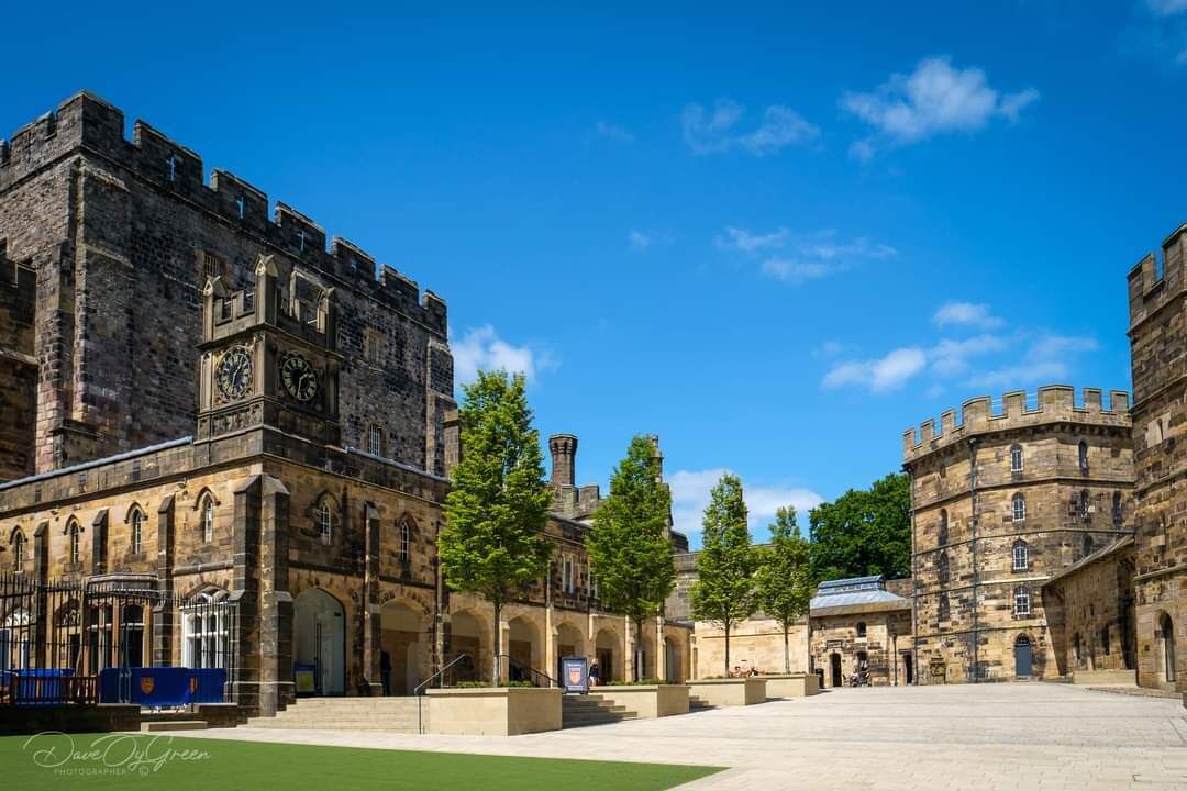 Photo of Others in Lancaster