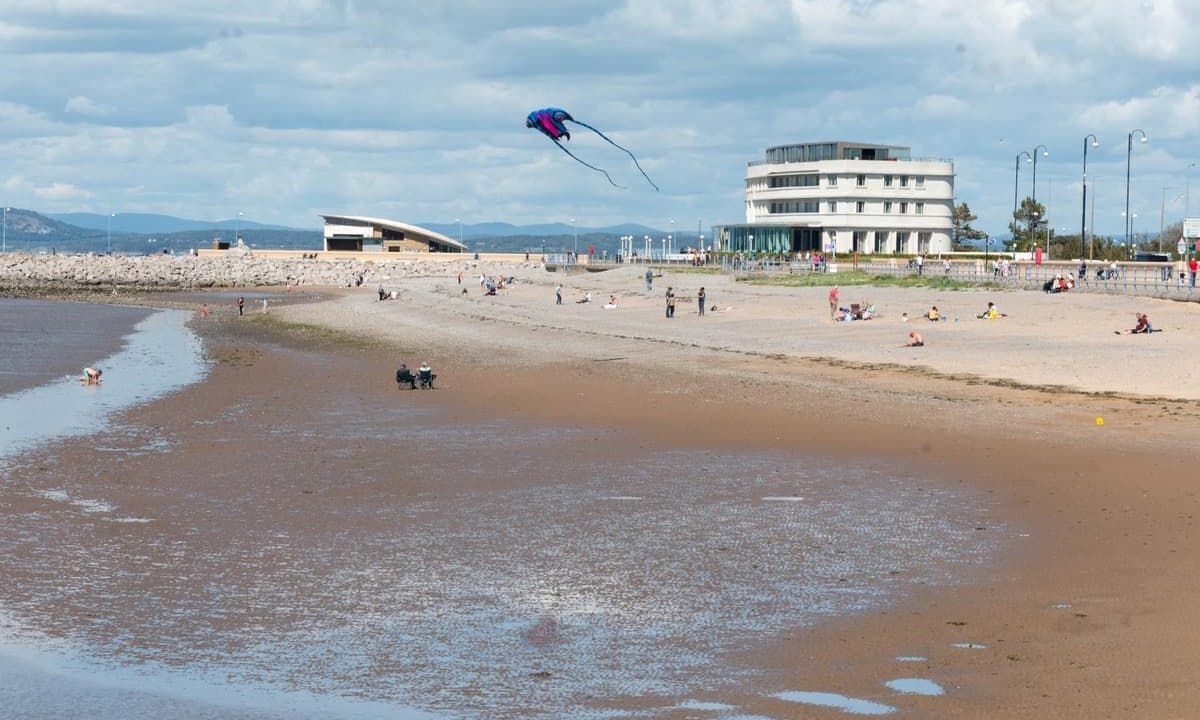 Photo of Others in Lancaster