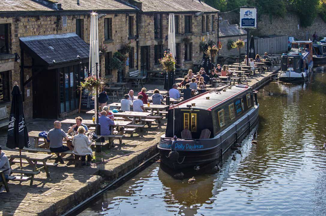 Photo of Others in Lancaster