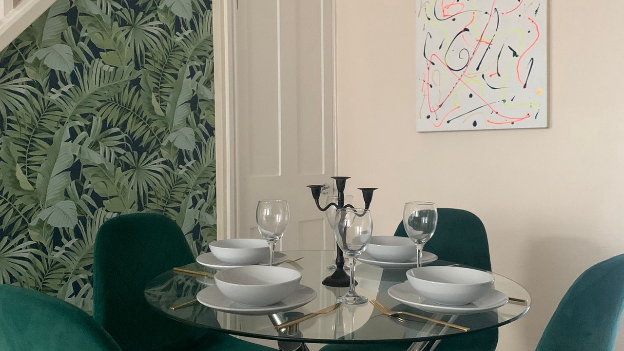 Photo of Others in Lancaster