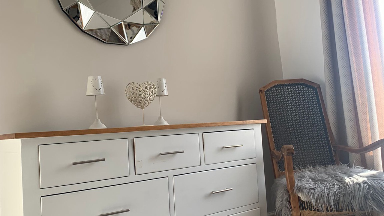 Photo of Others in Lancaster