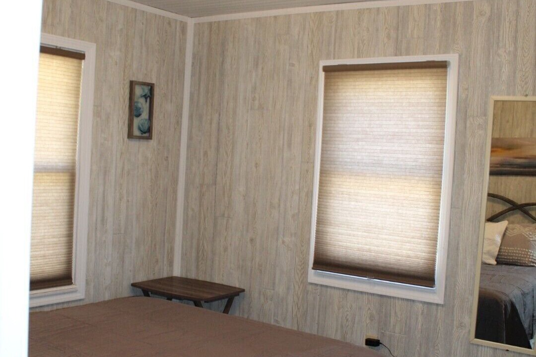 Photo of Bedroom in Tebbetts