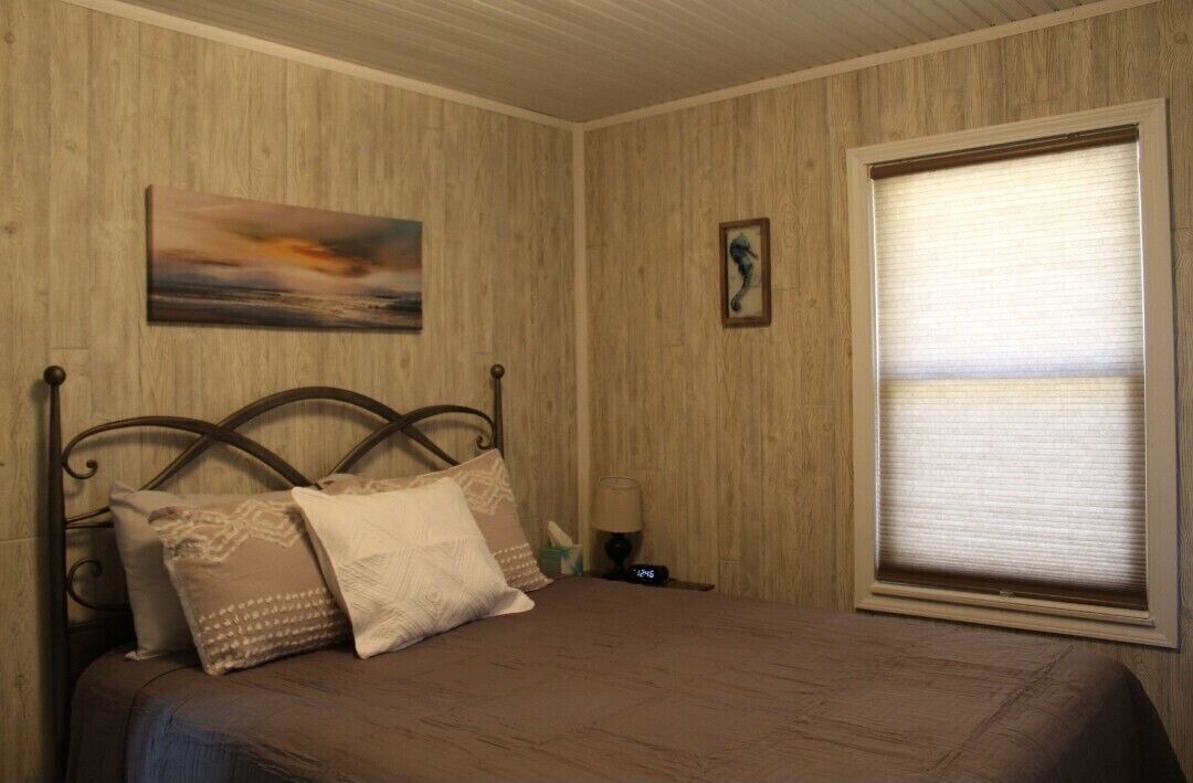 Photo of Bedroom in Tebbetts