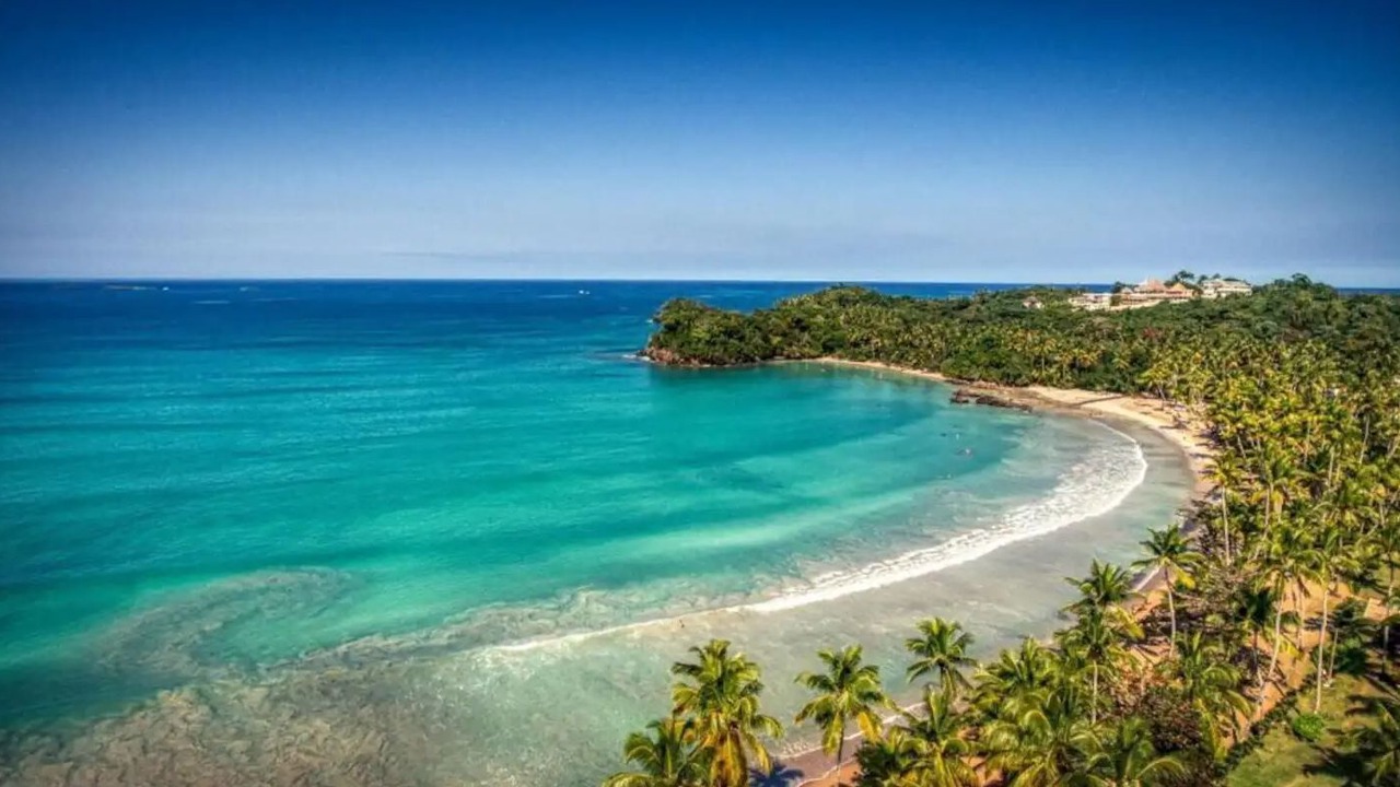 Photo of Others in Las Terrenas