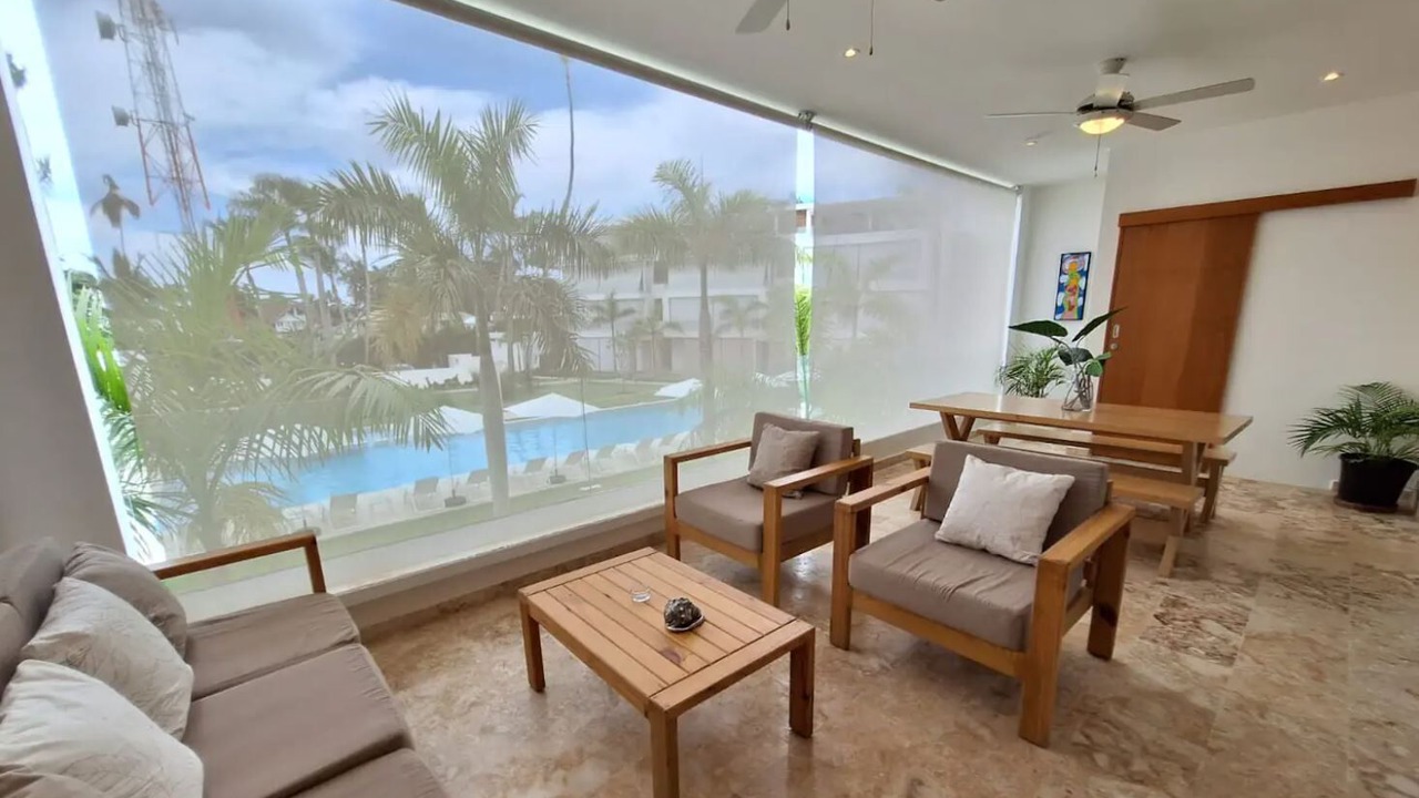 Photo of Others in Las Terrenas