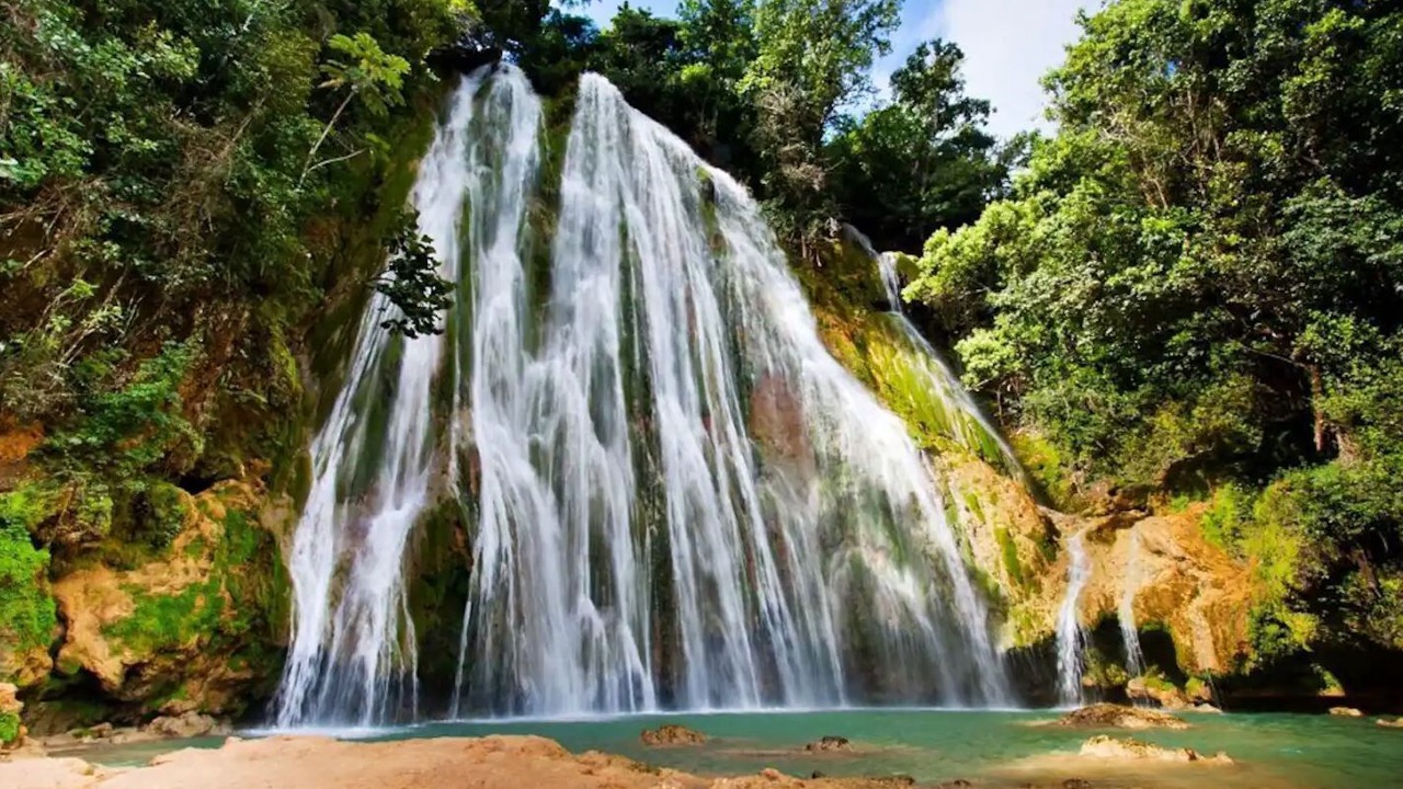 Photo of Outdoor in Las Terrenas