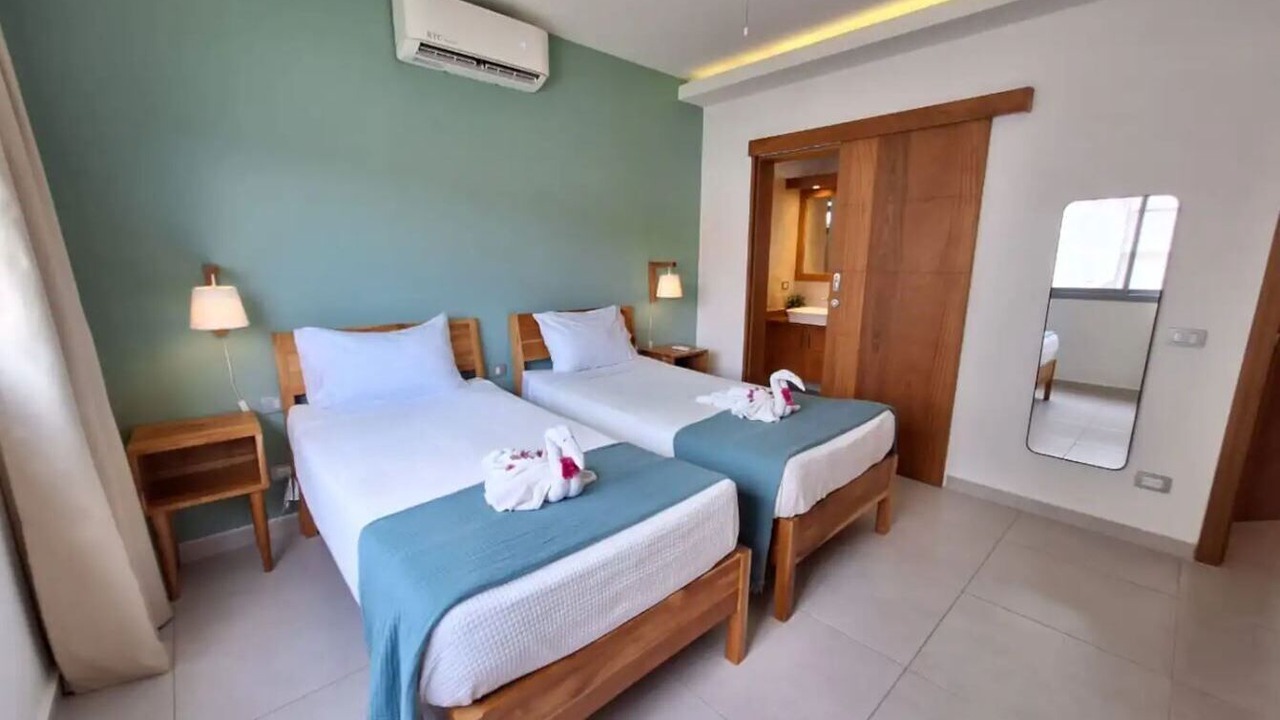 Photo of Bedroom in Las Terrenas
