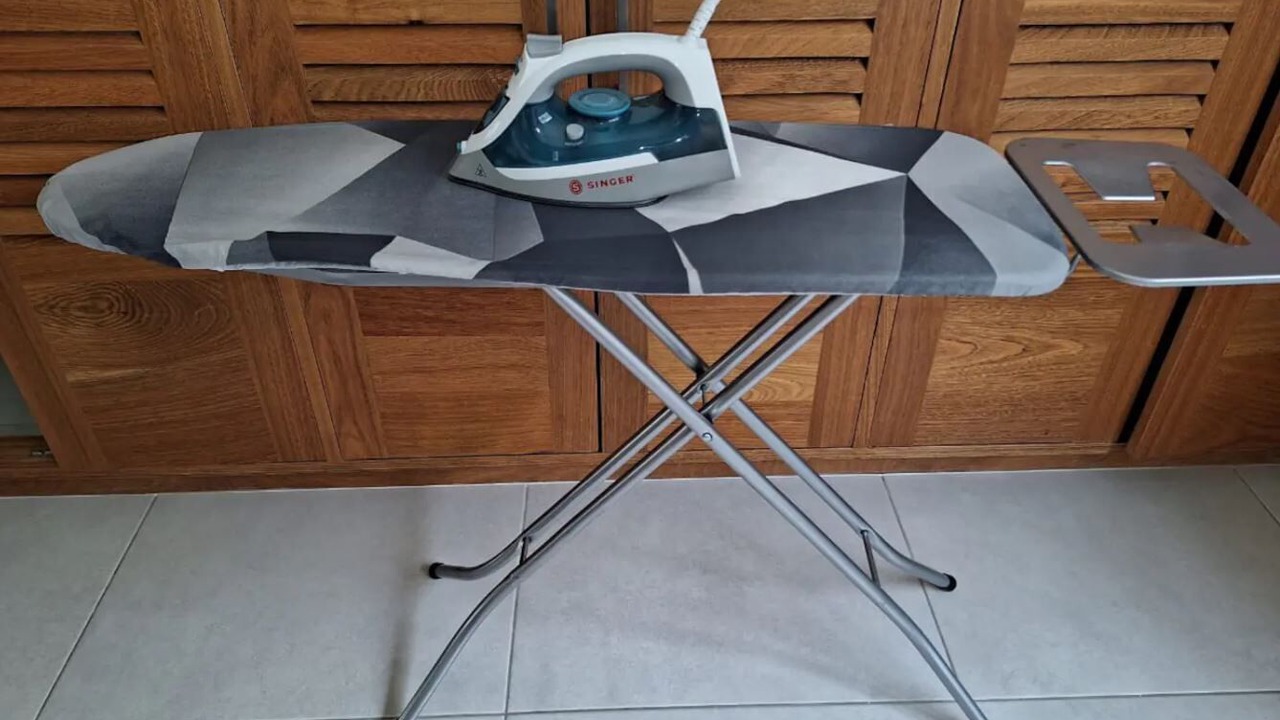 Photo of Outdoor in Las Terrenas