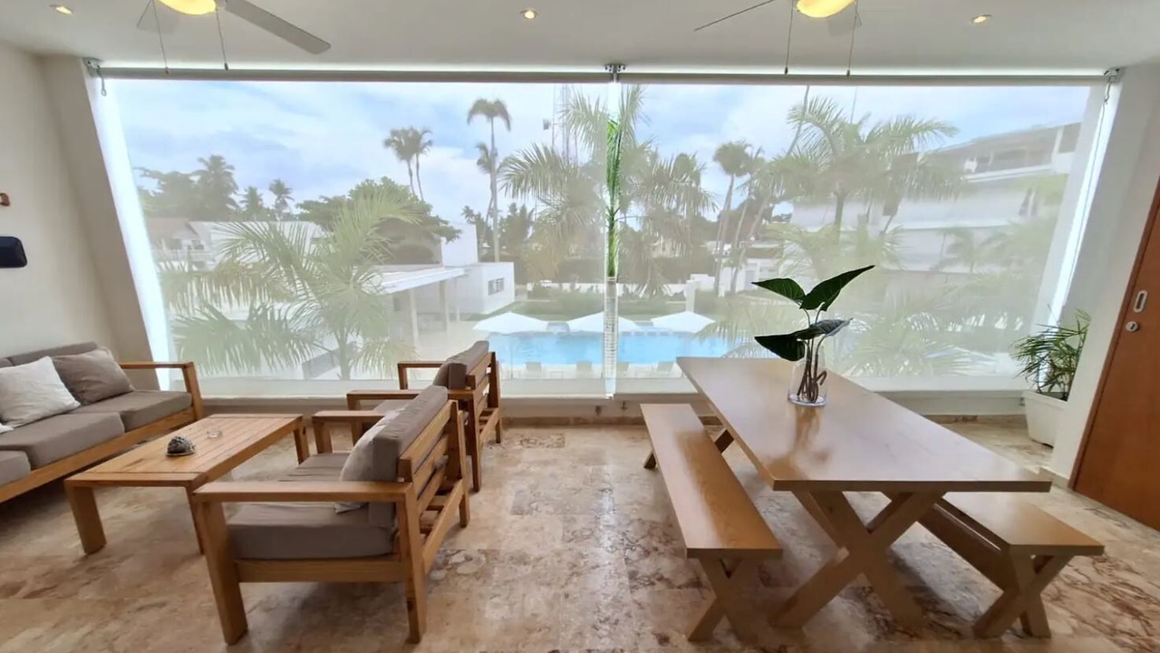 Photo of Others in Las Terrenas