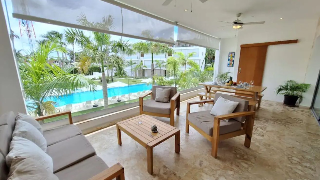 Photo of Others in Las Terrenas