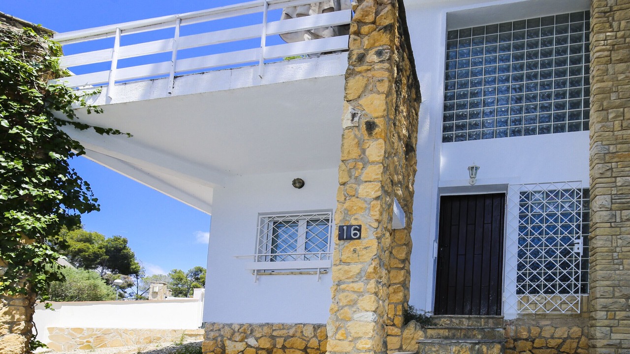 Photo of Outdoor in Cap de Salou