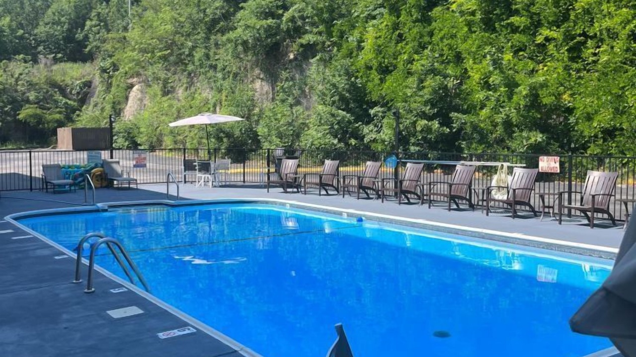 Photo of Outdoor in Branson Theater District