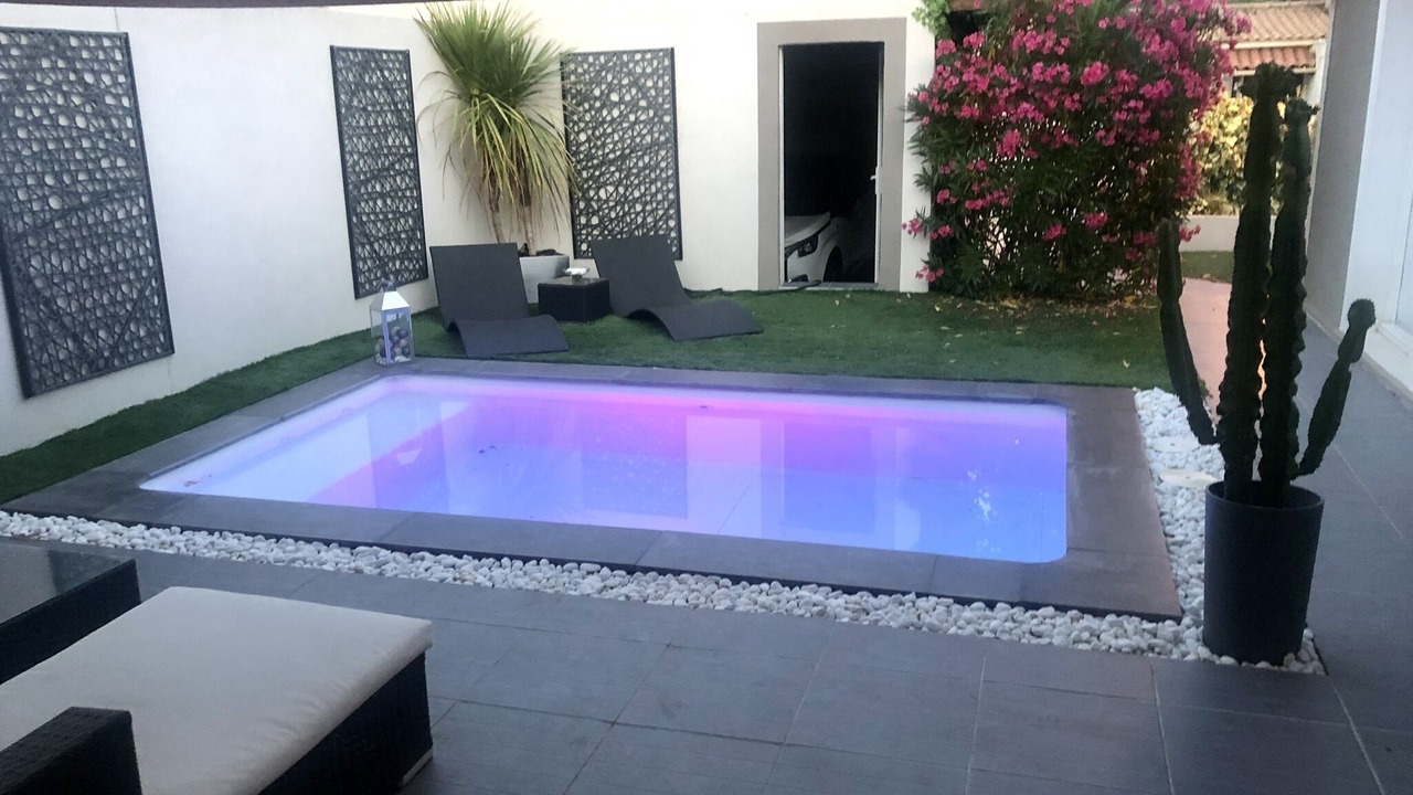 Photo of Outdoor in Calas