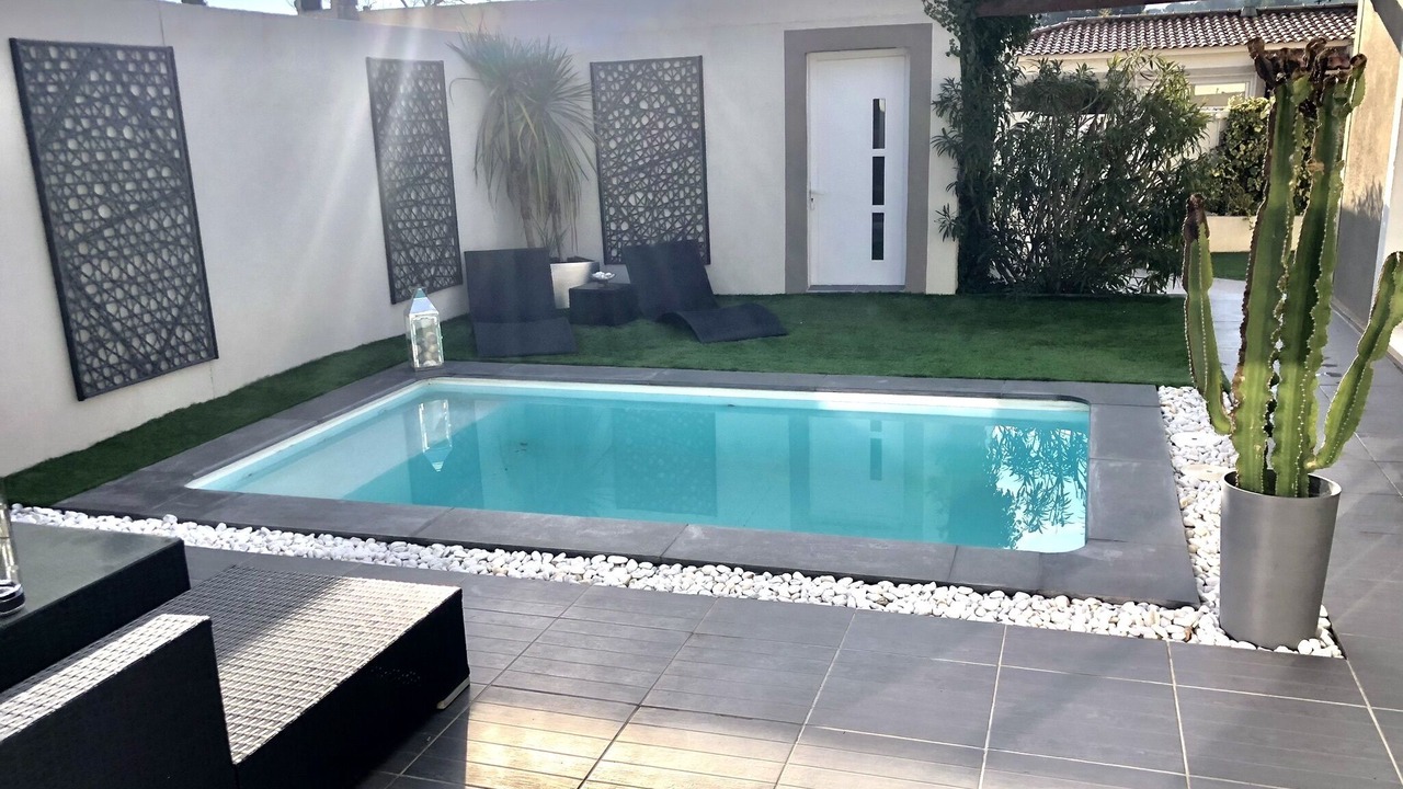 Photo of Outdoor in Calas