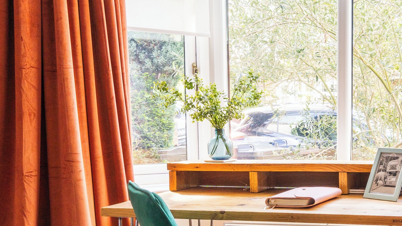 Photo of Others in Cleveland