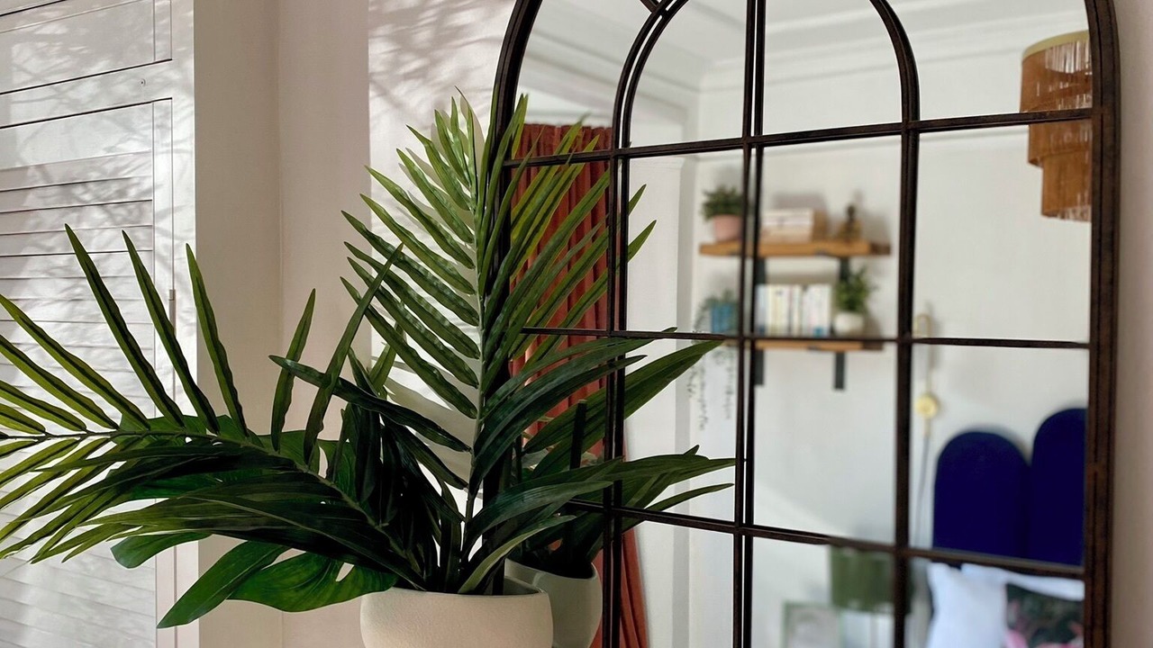 Photo of Others in Cleveland