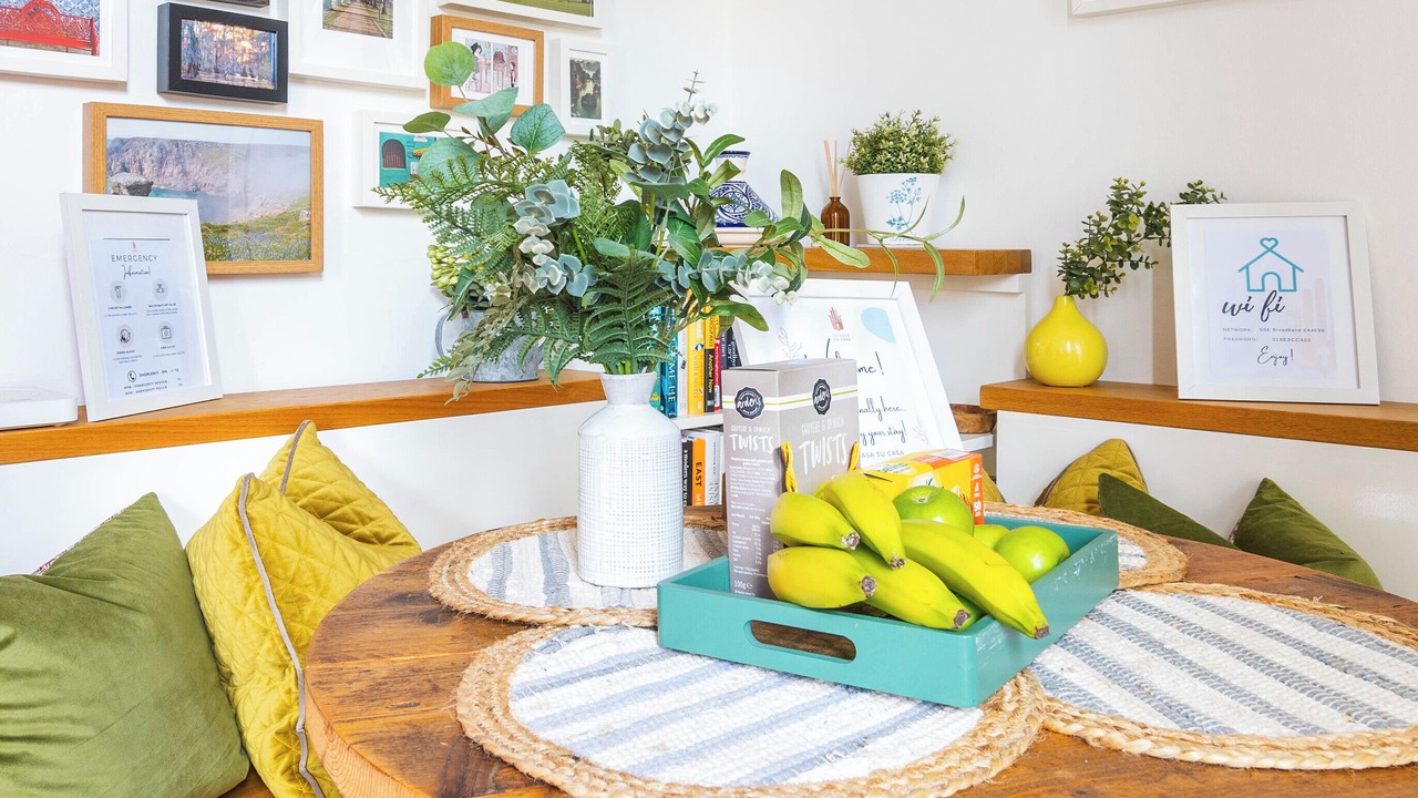 Photo of Others in Cleveland