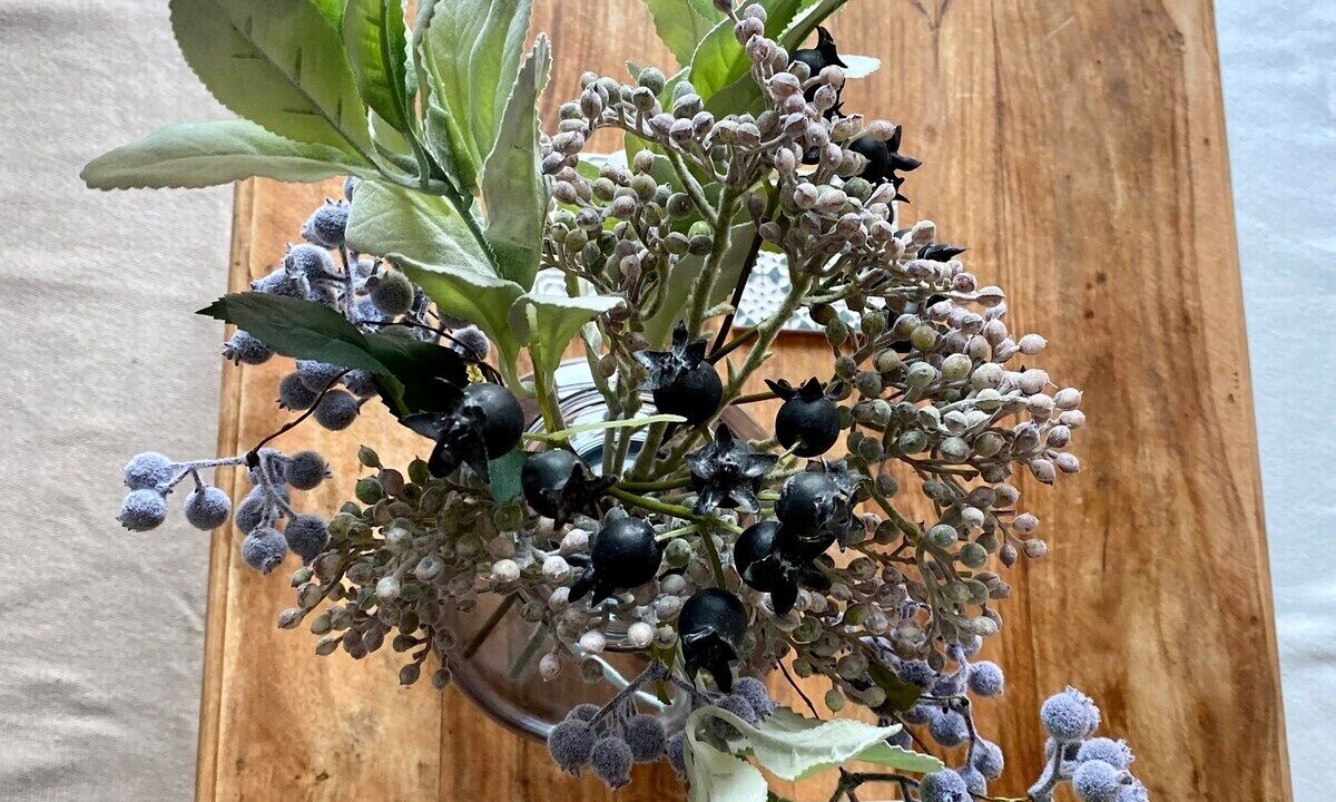 Photo of Others in Cleveland