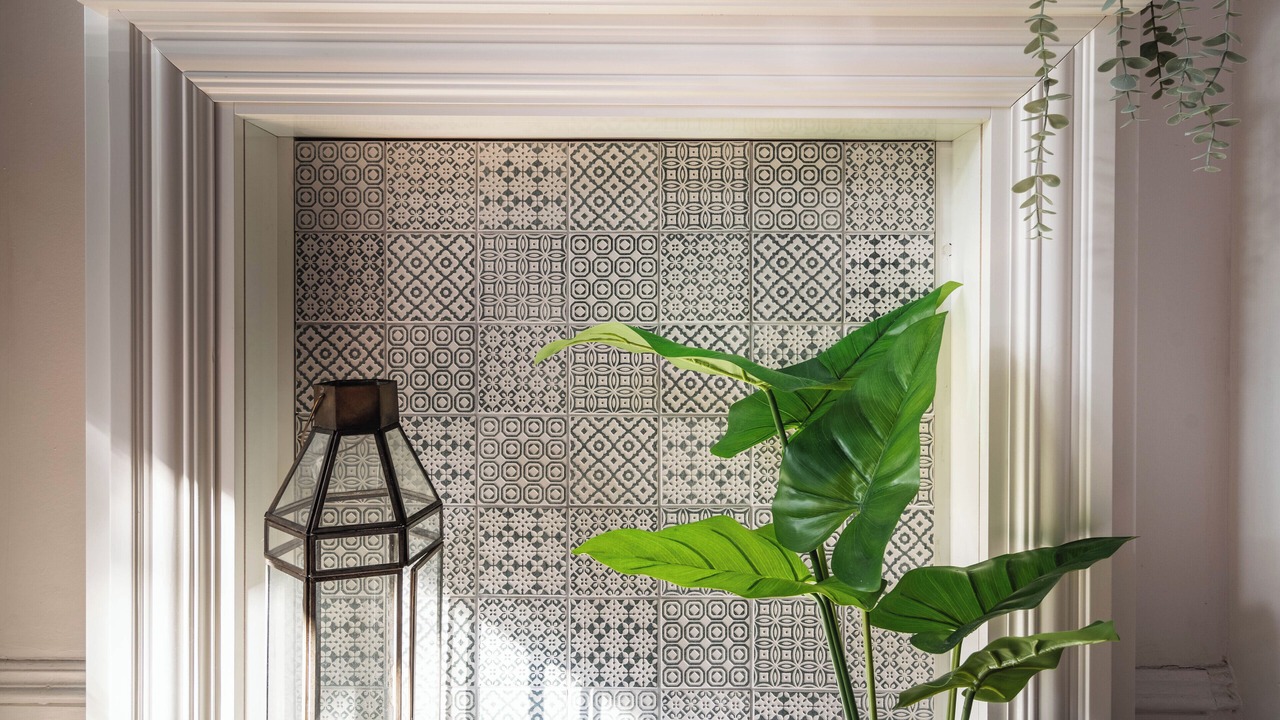 Photo of Others in Cleveland