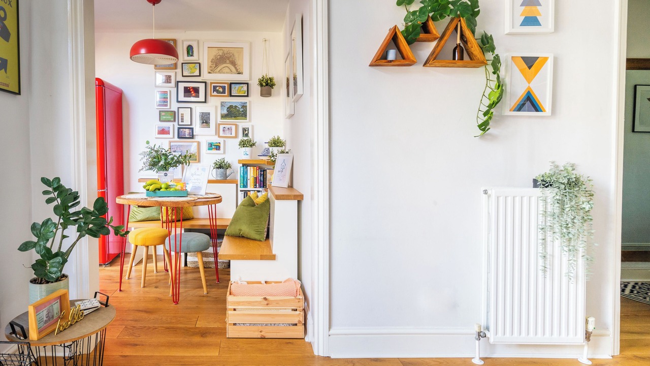 Photo of Others in Cleveland