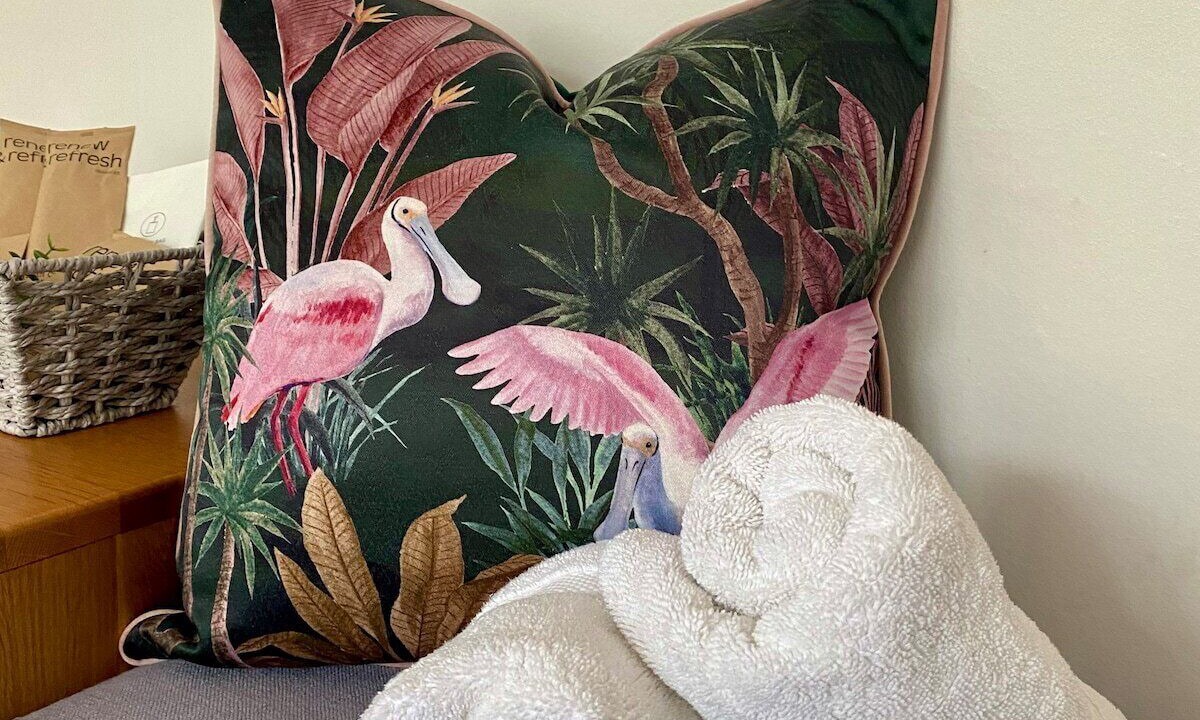 Photo of Others in Cleveland