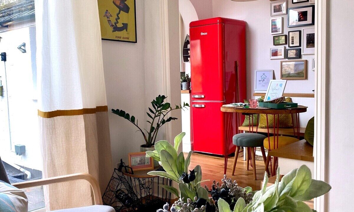 Photo of Others in Cleveland