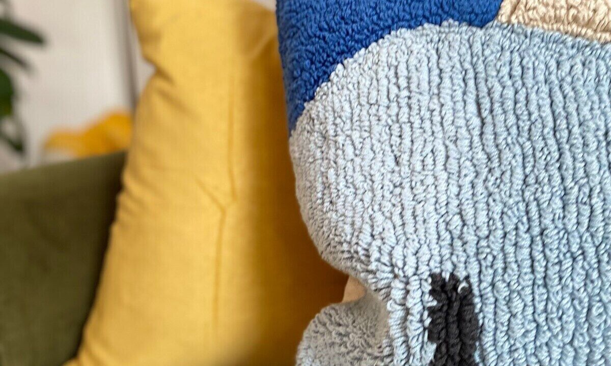 Photo of Others in Cleveland