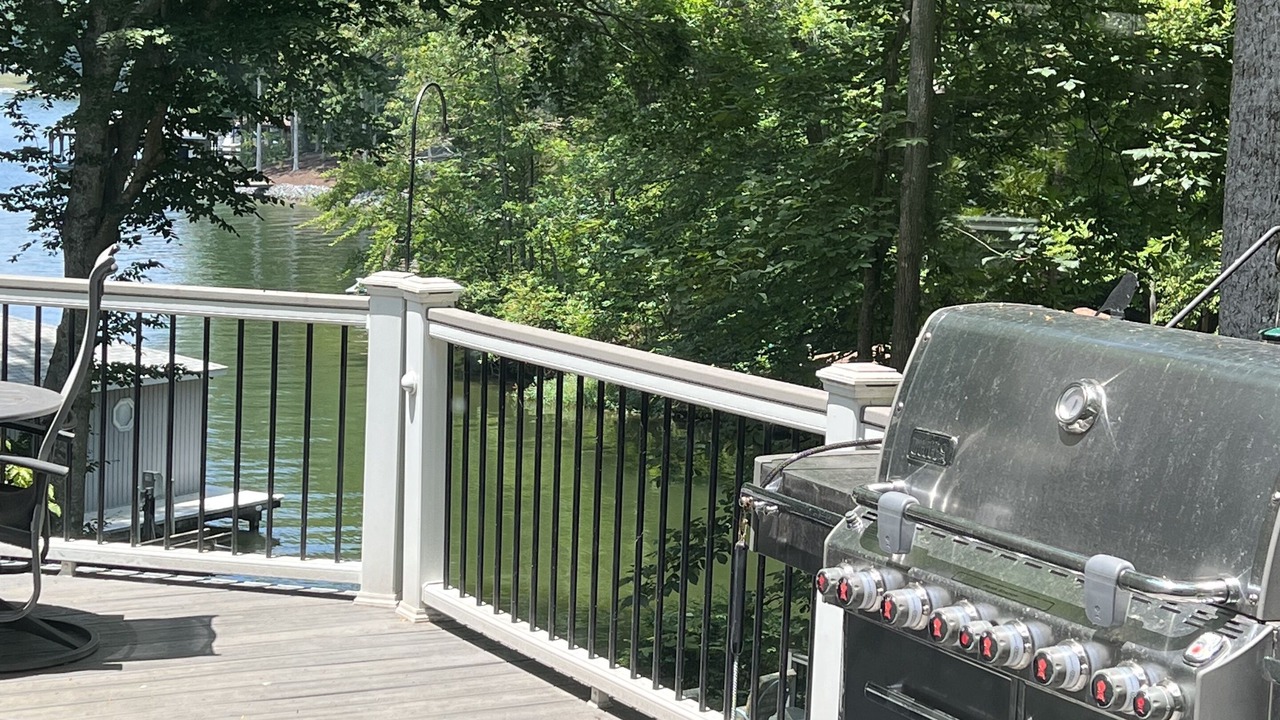 Photo of Outdoor in Livingston