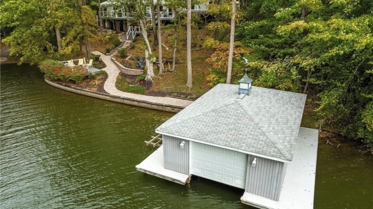 Photo of Outdoor in Livingston