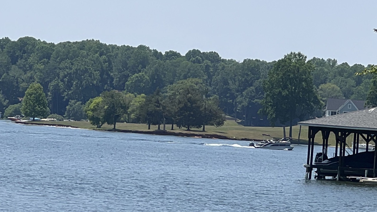 Photo of Outdoor in Livingston