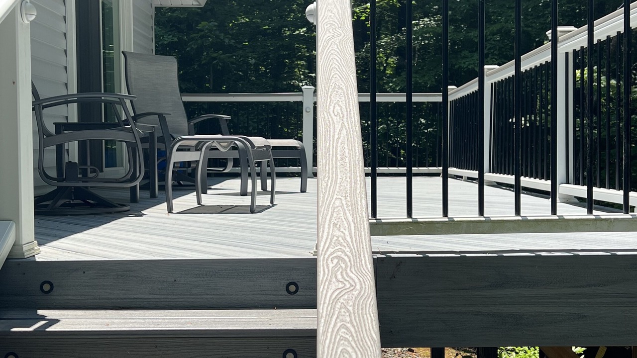 Photo of Outdoor in Livingston