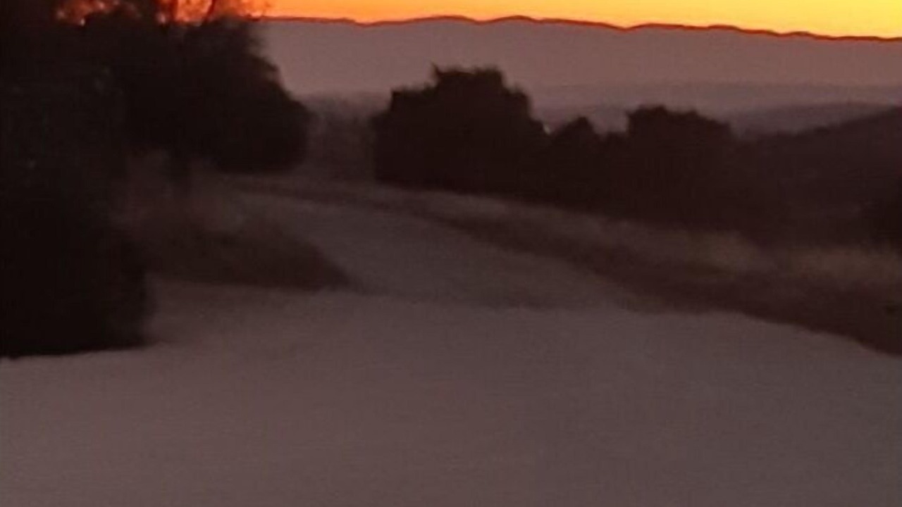 Photo of Others in La Rochegiron