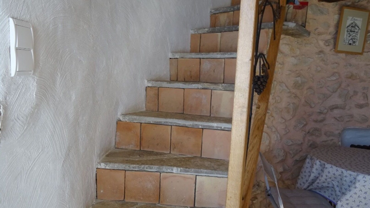 Photo of Others in La Rochegiron