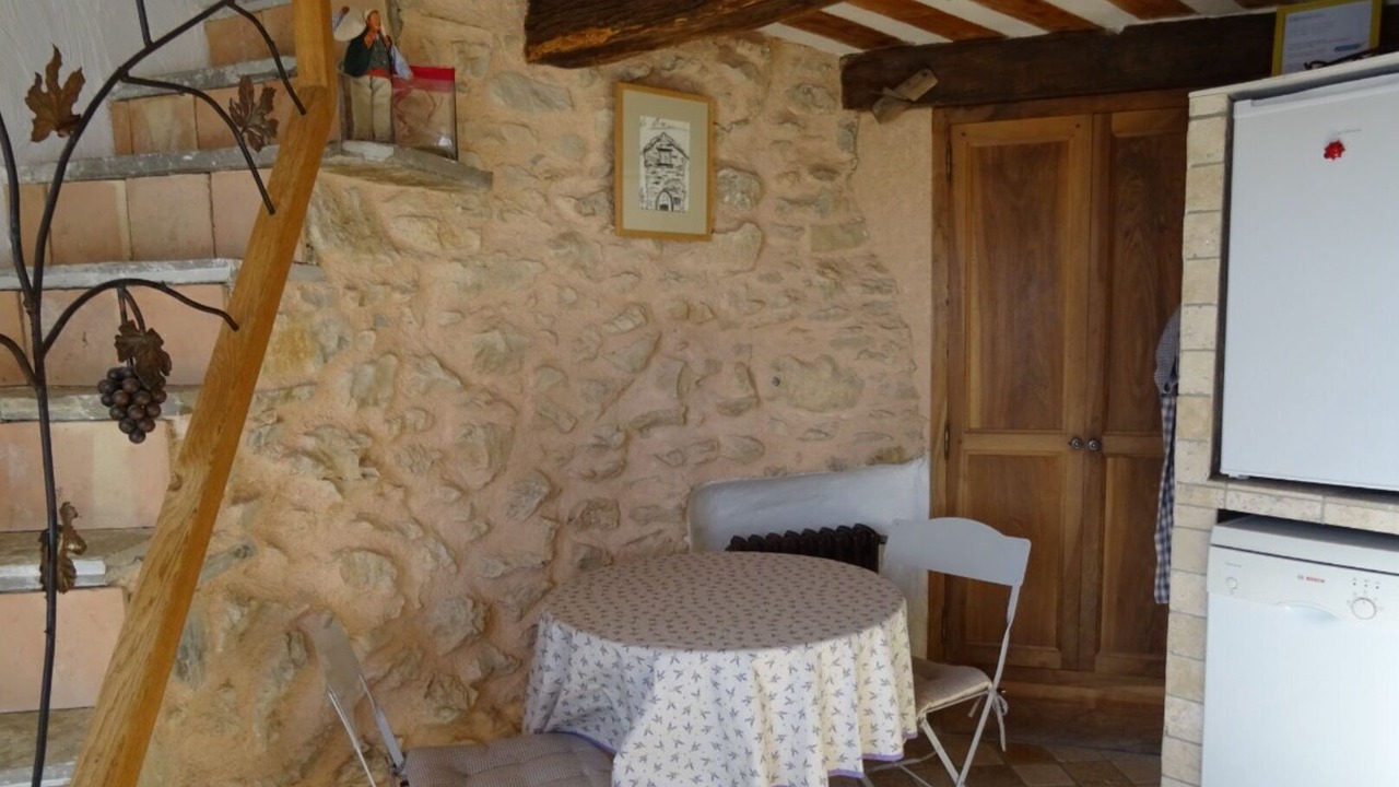 Photo of Others in La Rochegiron