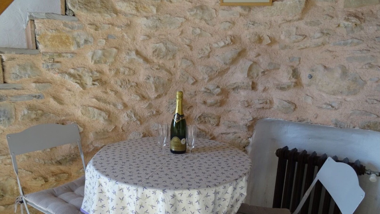 Photo of Others in La Rochegiron