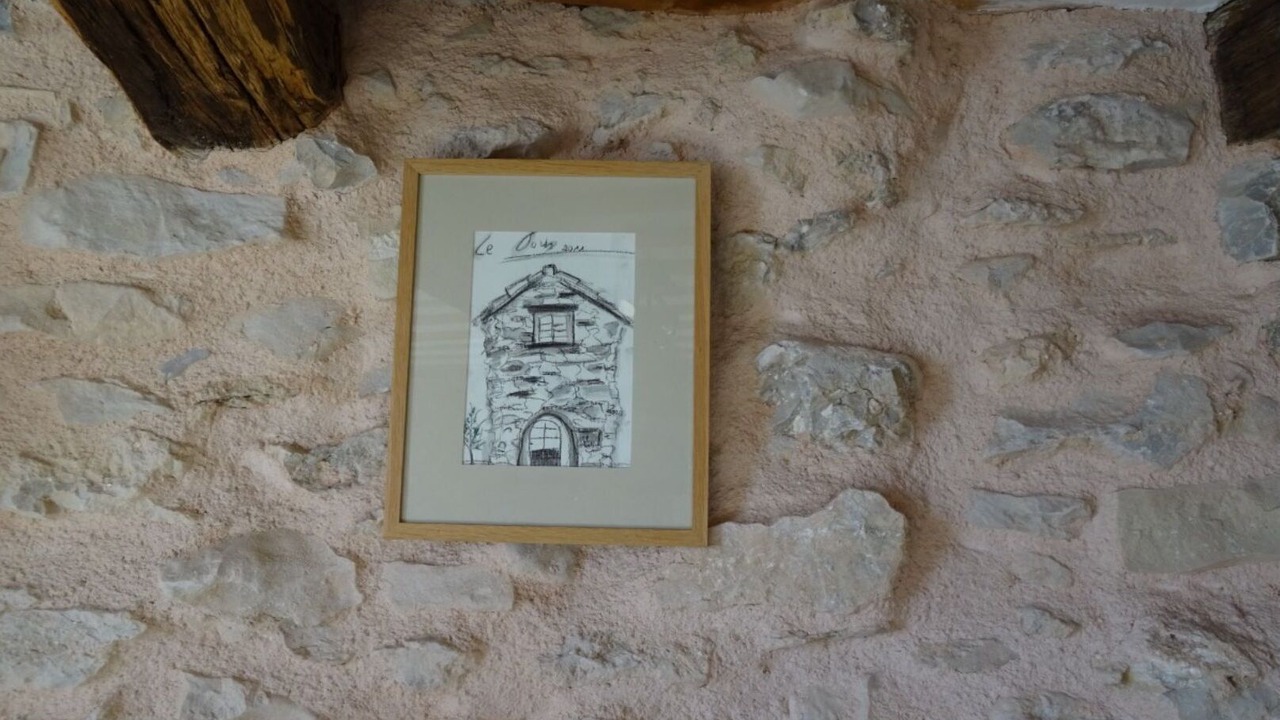 Photo of Others in La Rochegiron