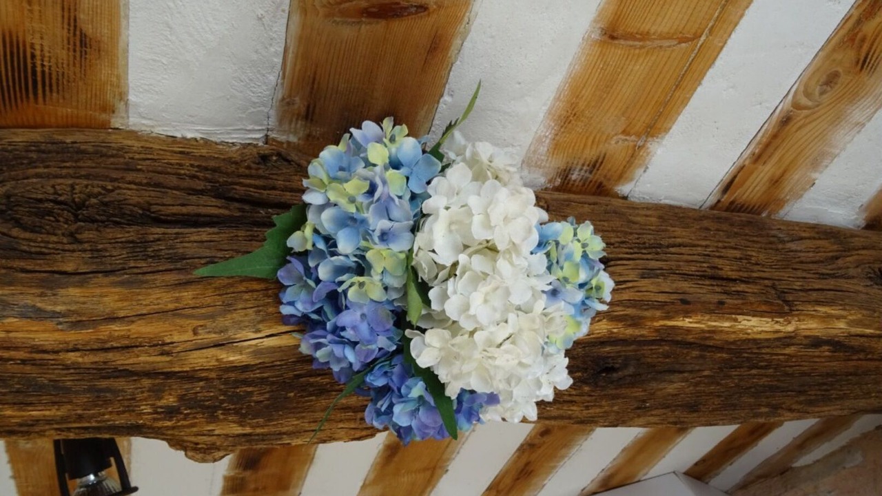 Photo of Others in La Rochegiron